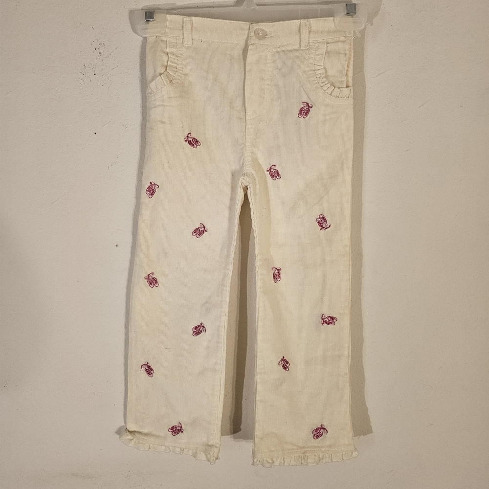 Izod Girls Pants